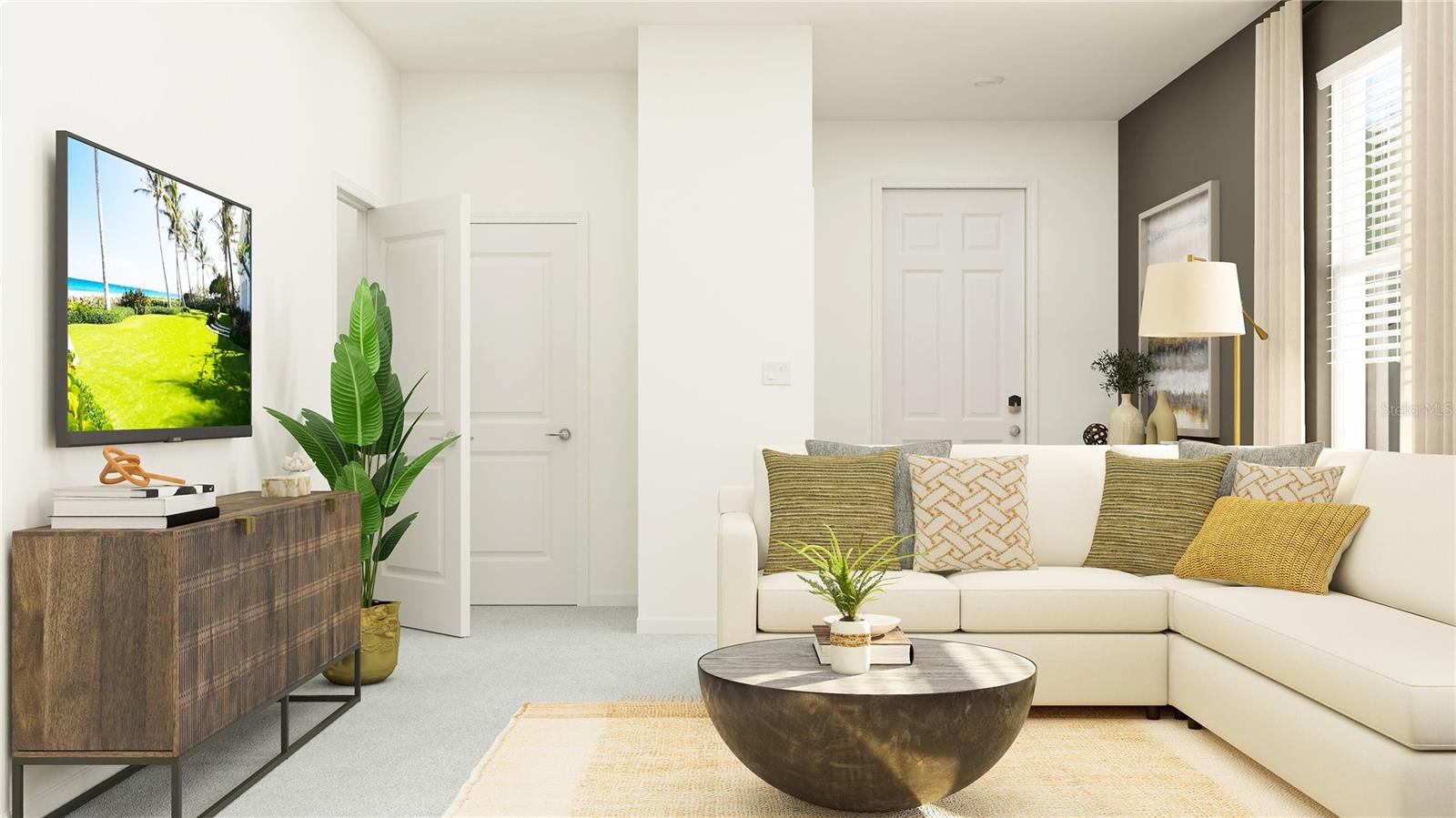 32009 SPICEBERRY ST, SAN ANTONIO, FL, 33576