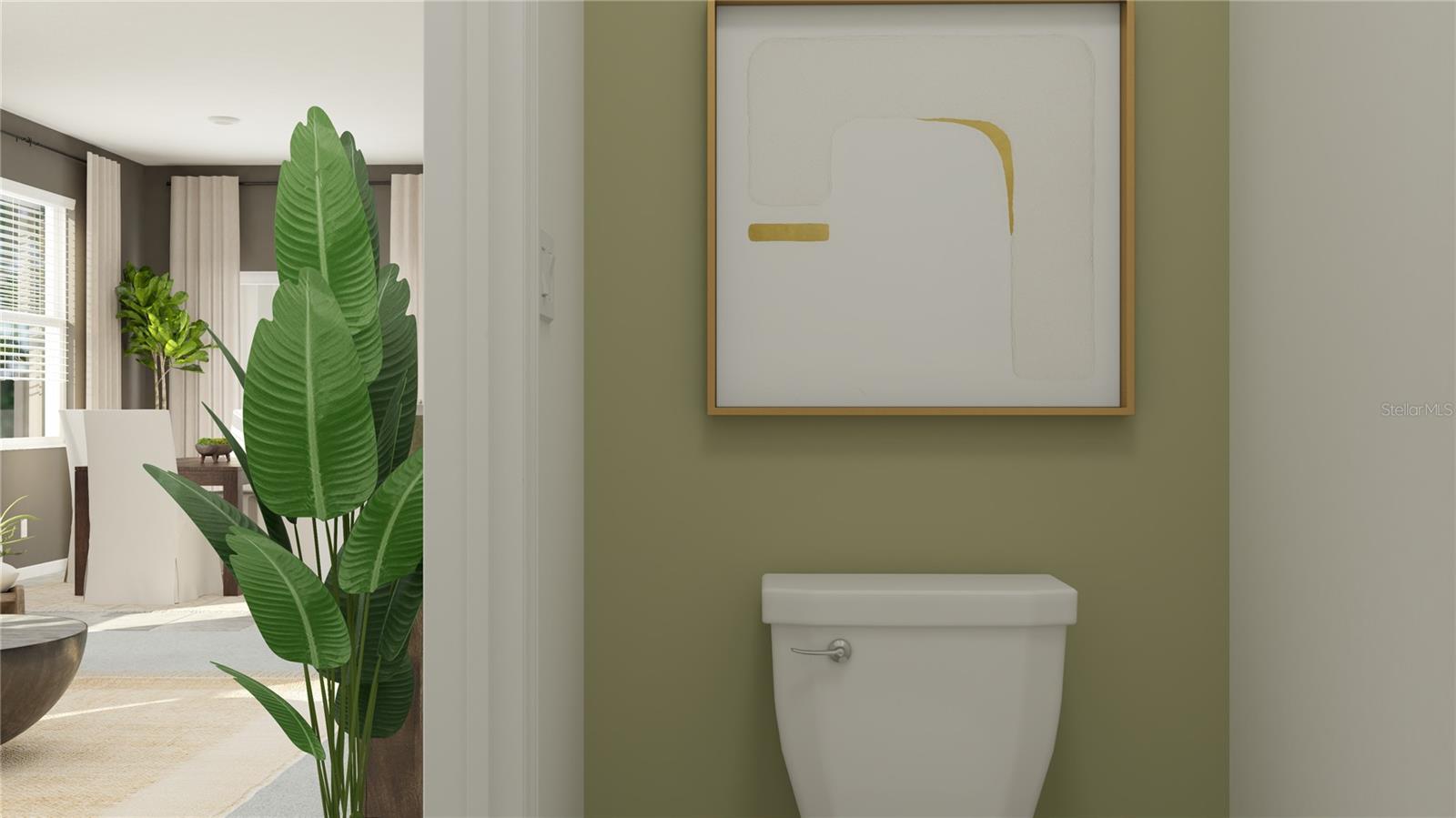 32009 SPICEBERRY ST, SAN ANTONIO, FL, 33576