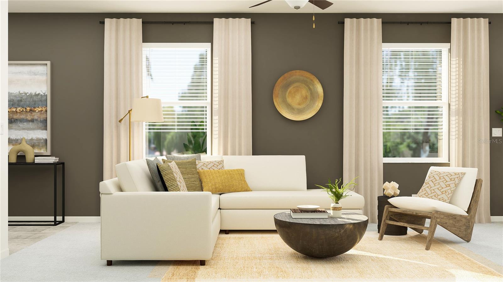 32009 SPICEBERRY ST, SAN ANTONIO, FL, 33576