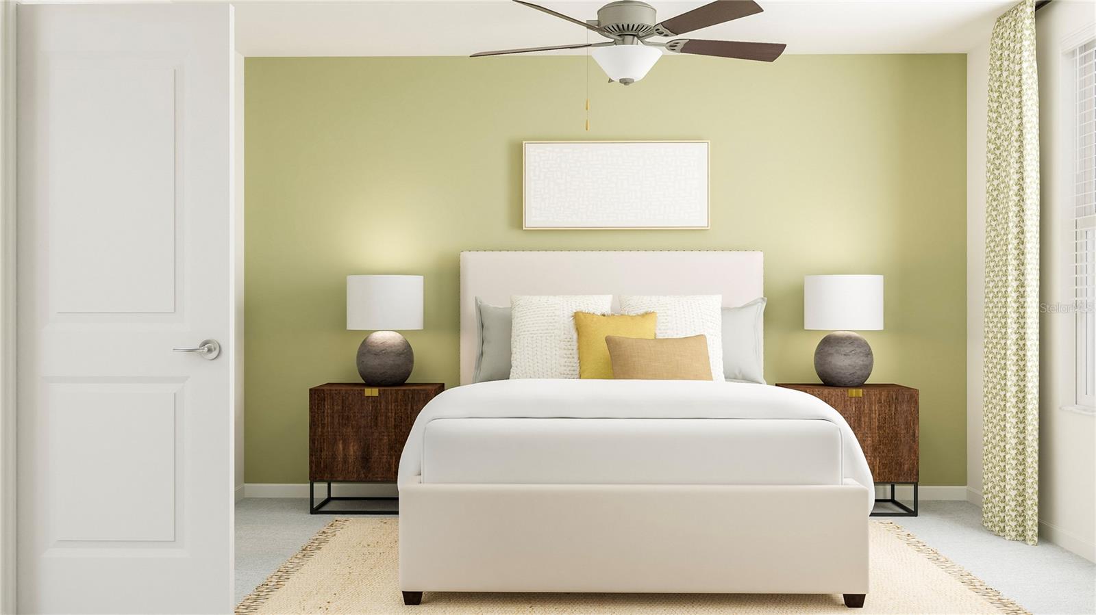 32009 SPICEBERRY ST, SAN ANTONIO, FL, 33576