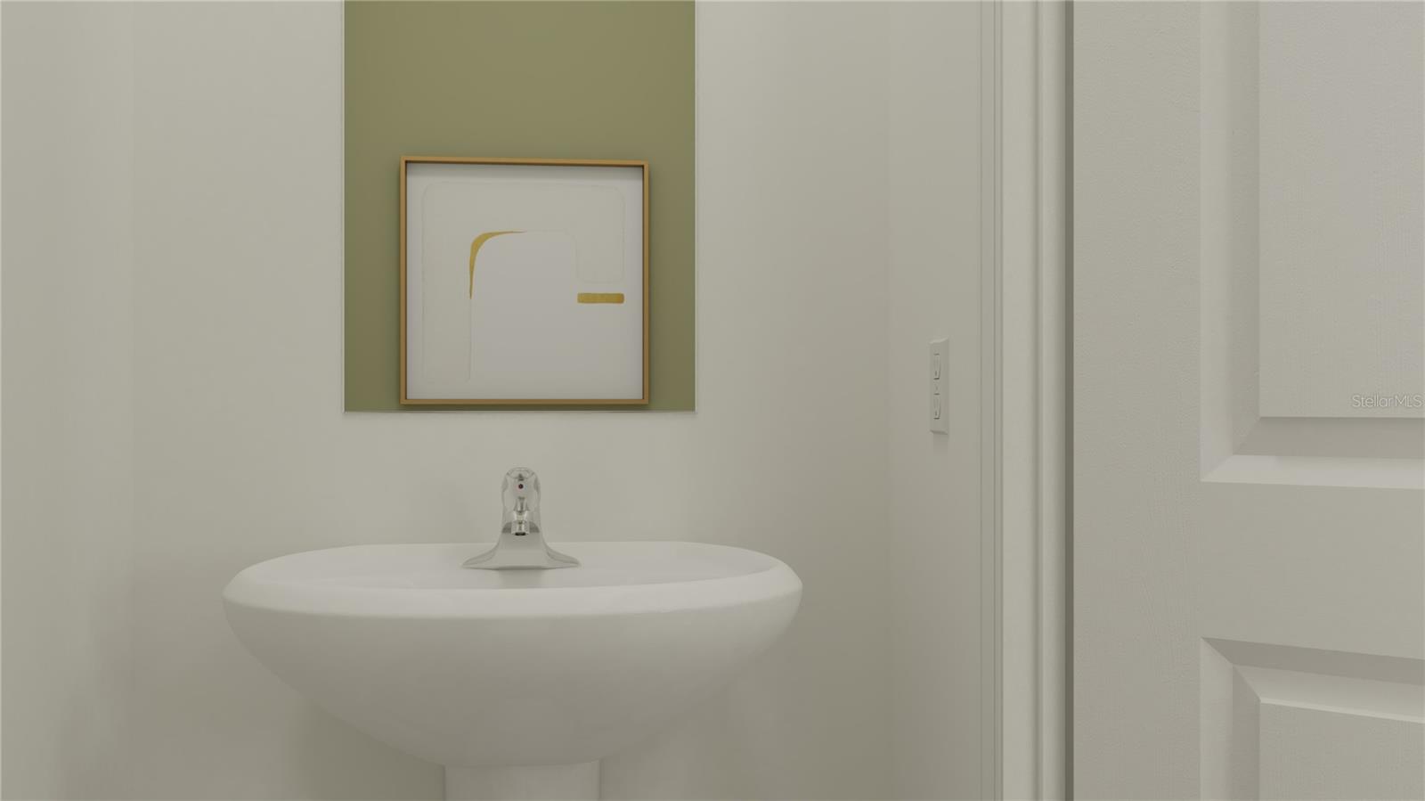 32009 SPICEBERRY ST, SAN ANTONIO, FL, 33576