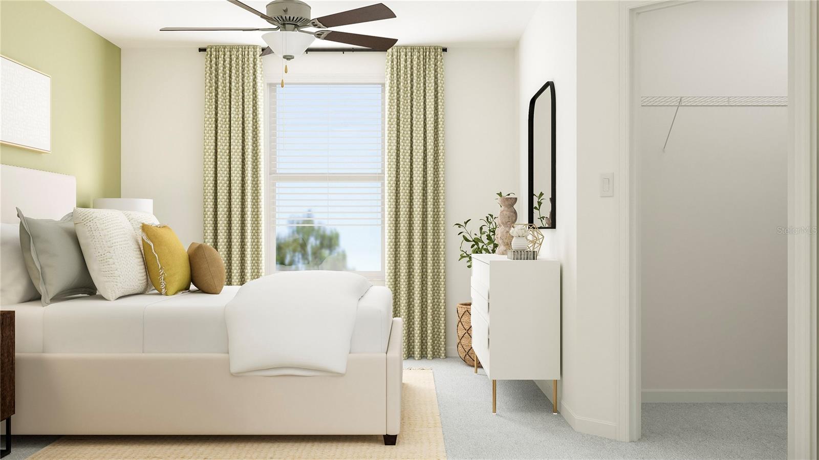 32009 SPICEBERRY ST, SAN ANTONIO, FL, 33576