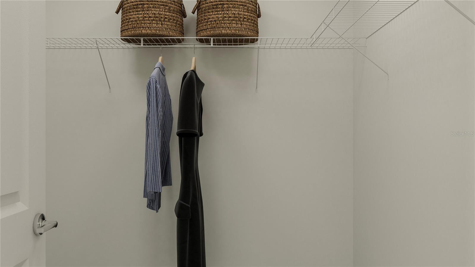 32009 SPICEBERRY ST, SAN ANTONIO, FL, 33576