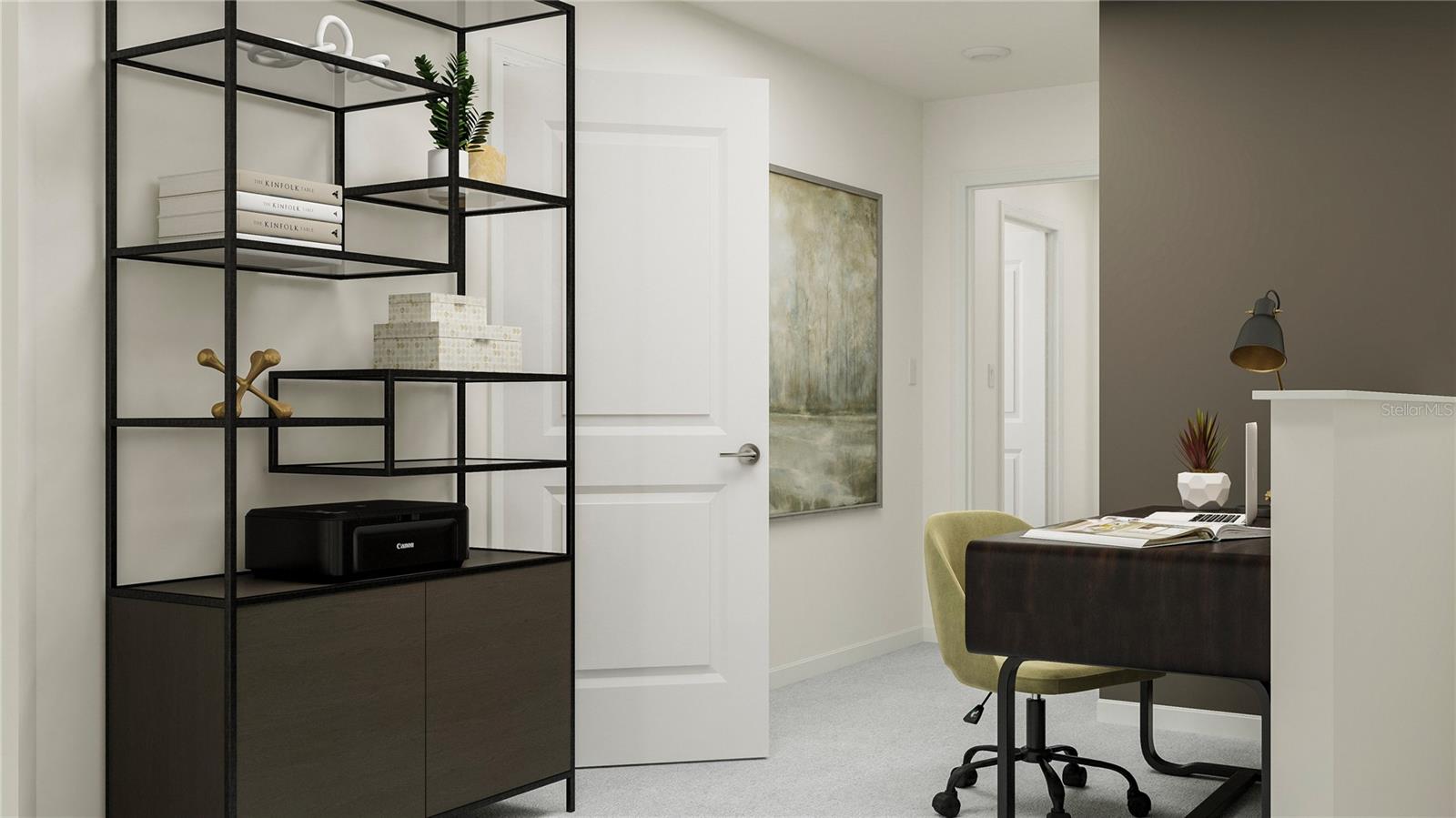 32009 SPICEBERRY ST, SAN ANTONIO, FL, 33576