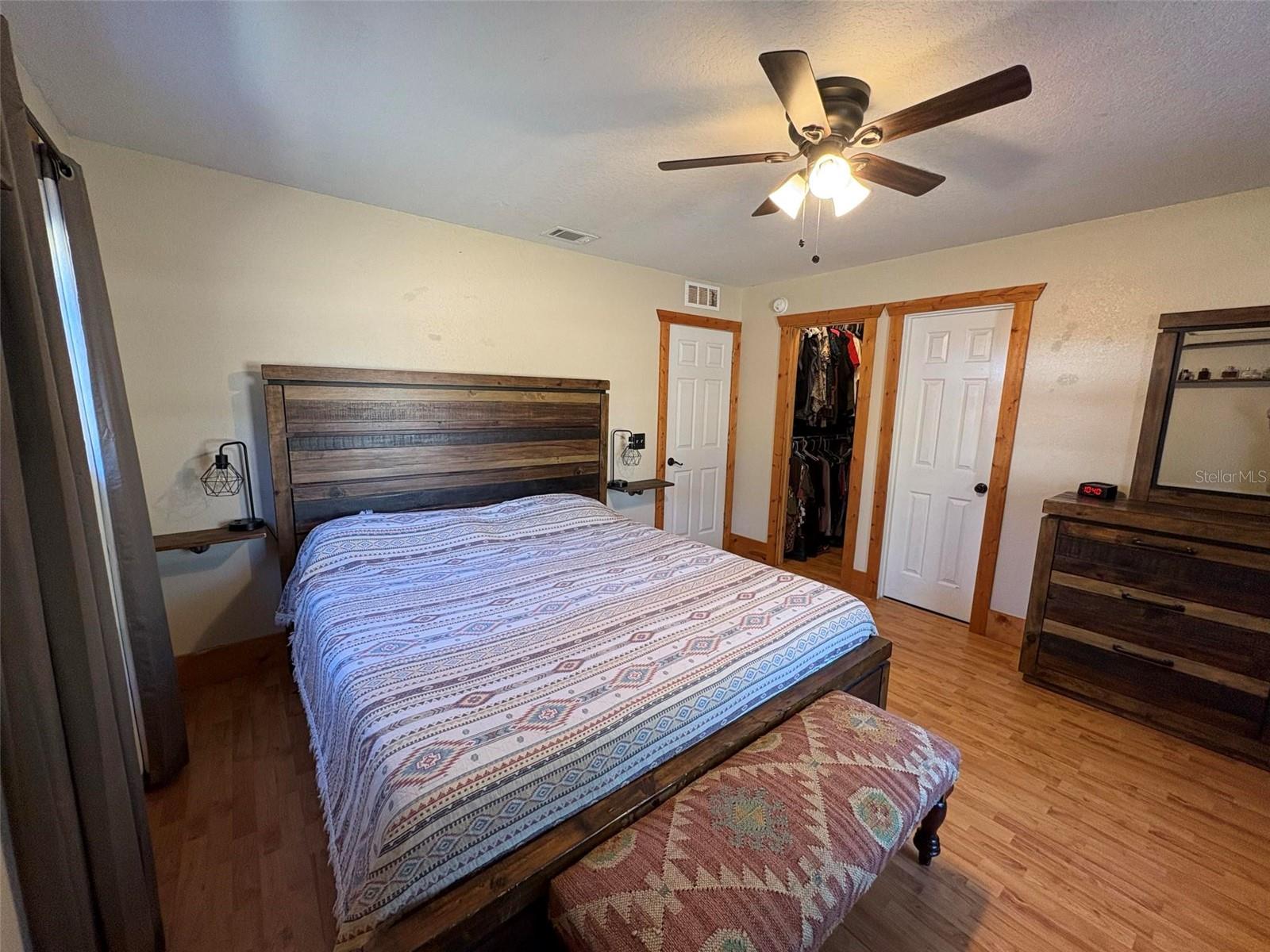 7749 SW 128TH TERRACE RD, DUNNELLON, FL, 34432