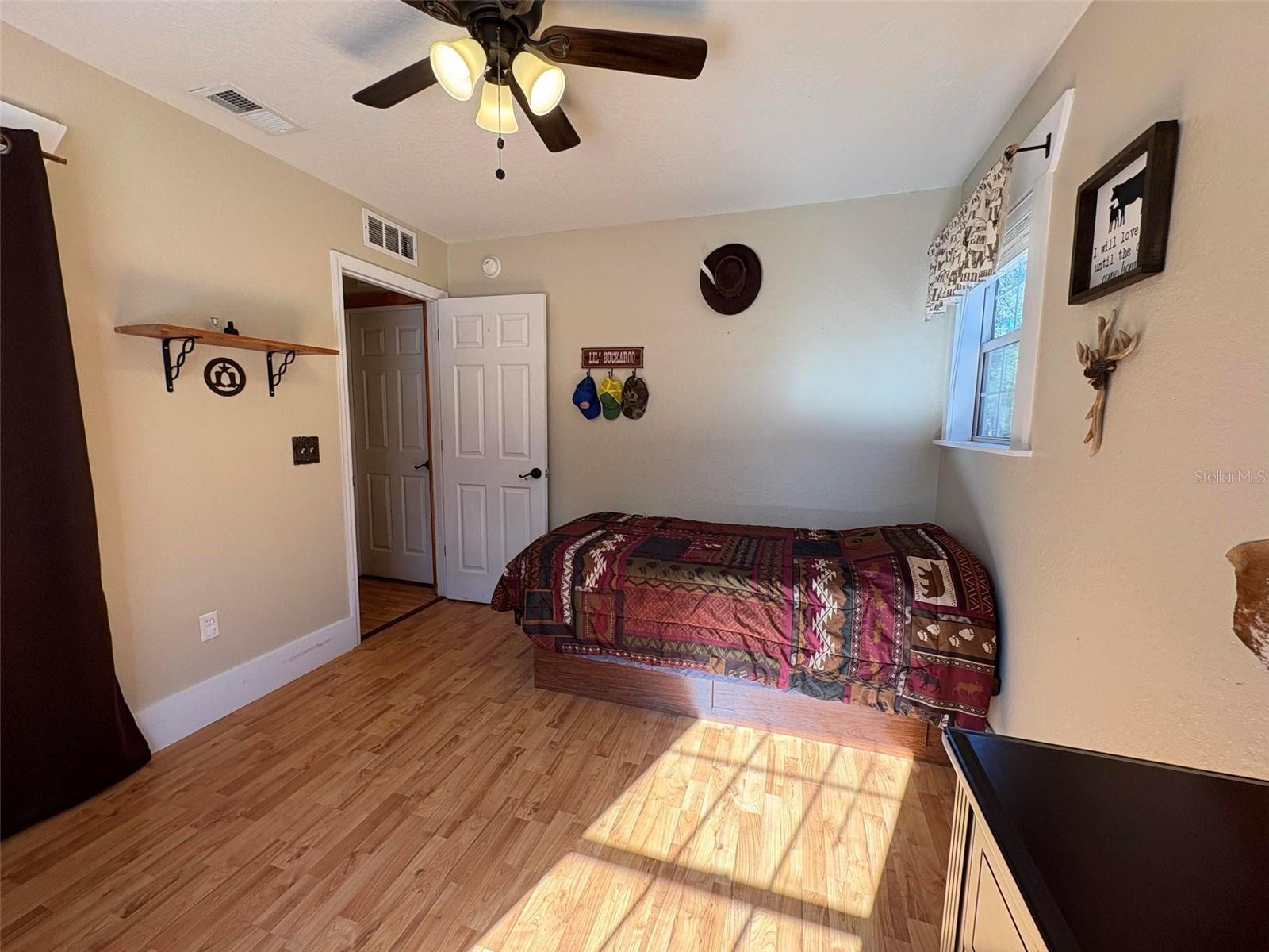 7749 SW 128TH TERRACE RD, DUNNELLON, FL, 34432