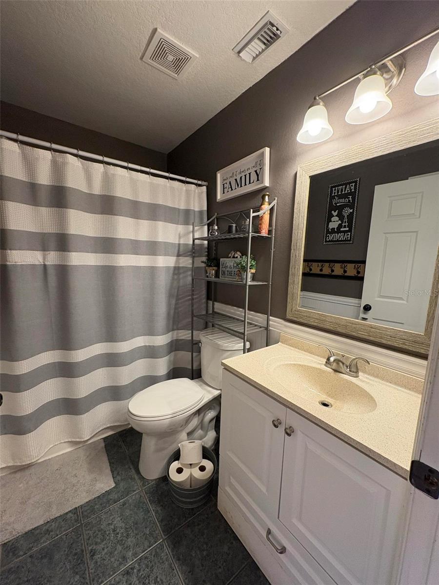 7749 SW 128TH TERRACE RD, DUNNELLON, FL, 34432