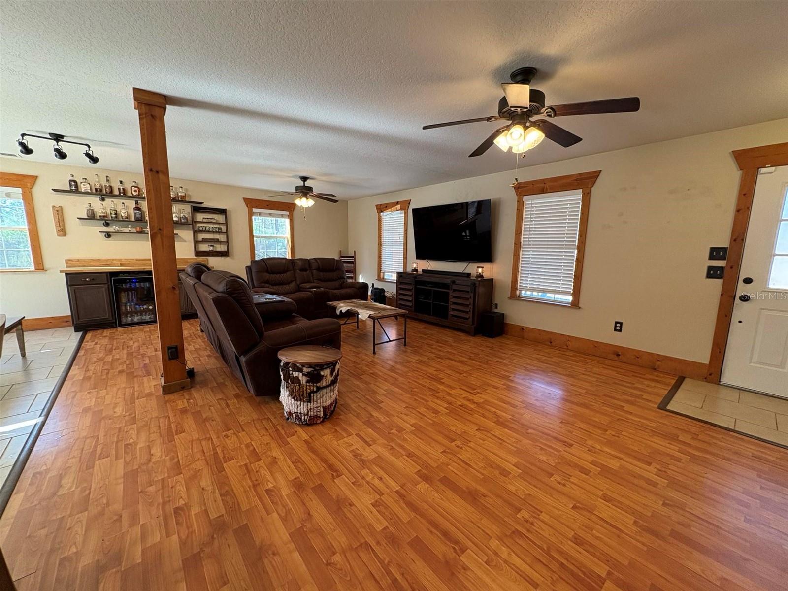 7749 SW 128TH TERRACE RD, DUNNELLON, FL, 34432