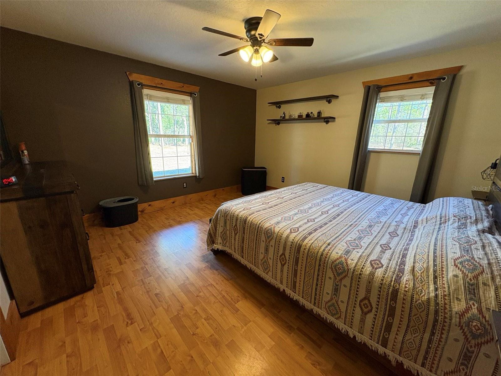 7749 SW 128TH TERRACE RD, DUNNELLON, FL, 34432