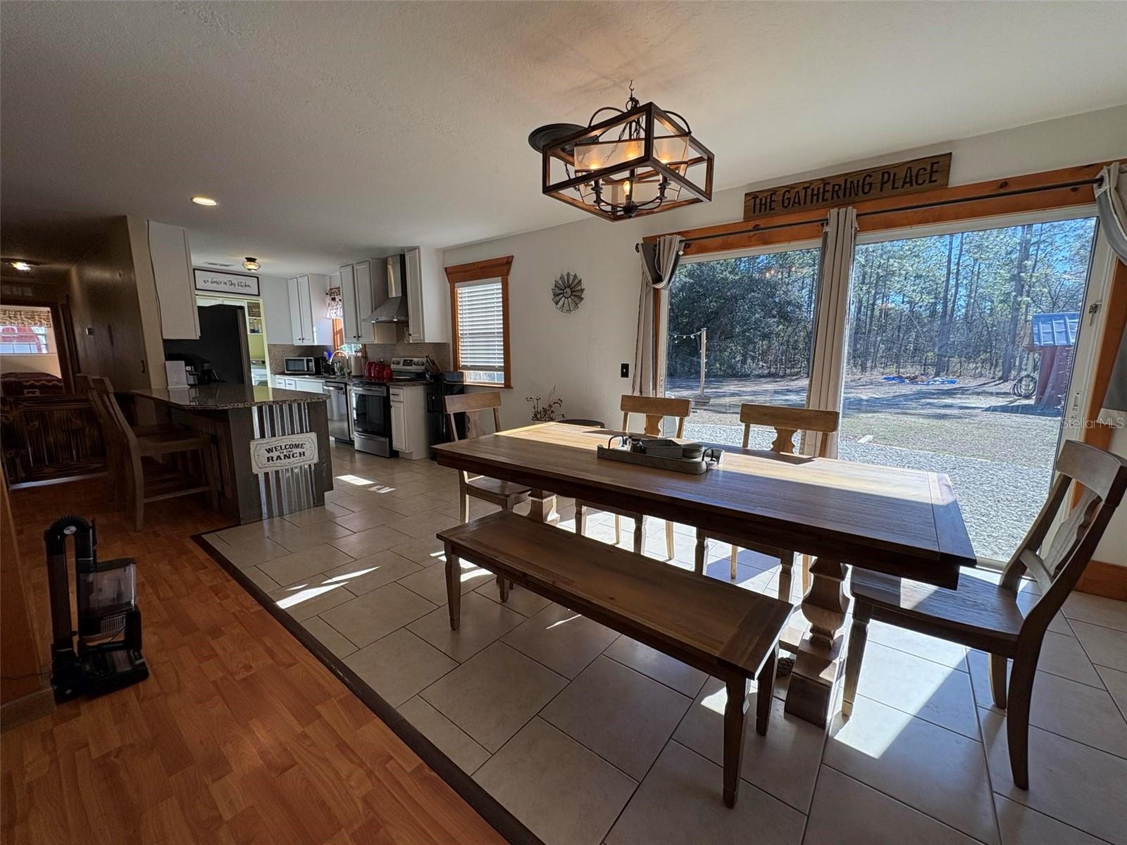 7749 SW 128TH TERRACE RD, DUNNELLON, FL, 34432