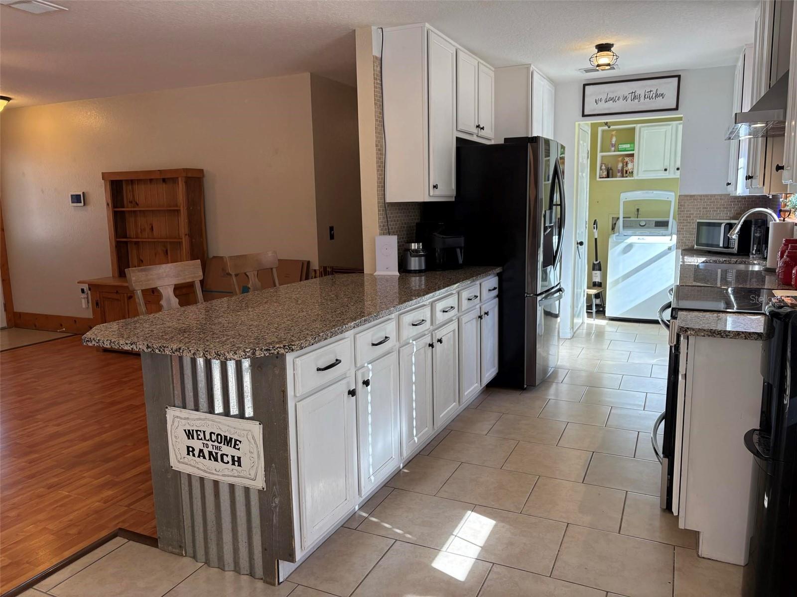 7749 SW 128TH TERRACE RD, DUNNELLON, FL, 34432