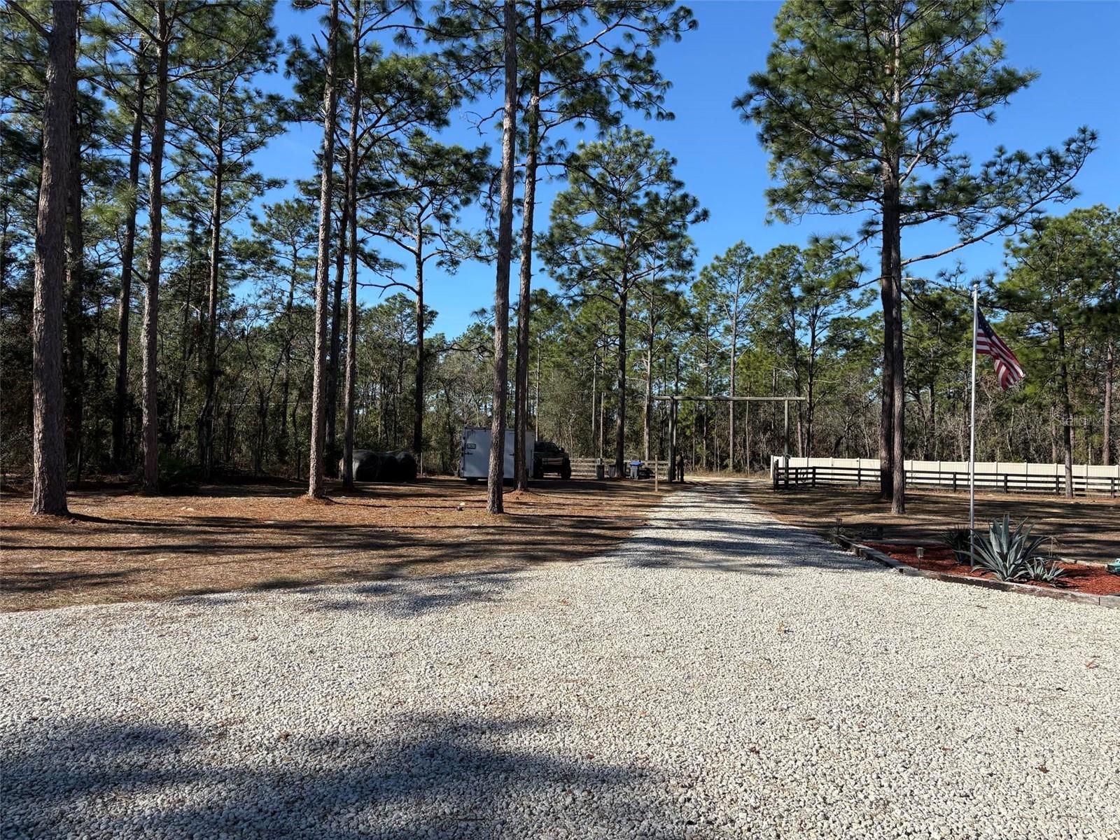 7749 SW 128TH TERRACE RD, DUNNELLON, FL, 34432