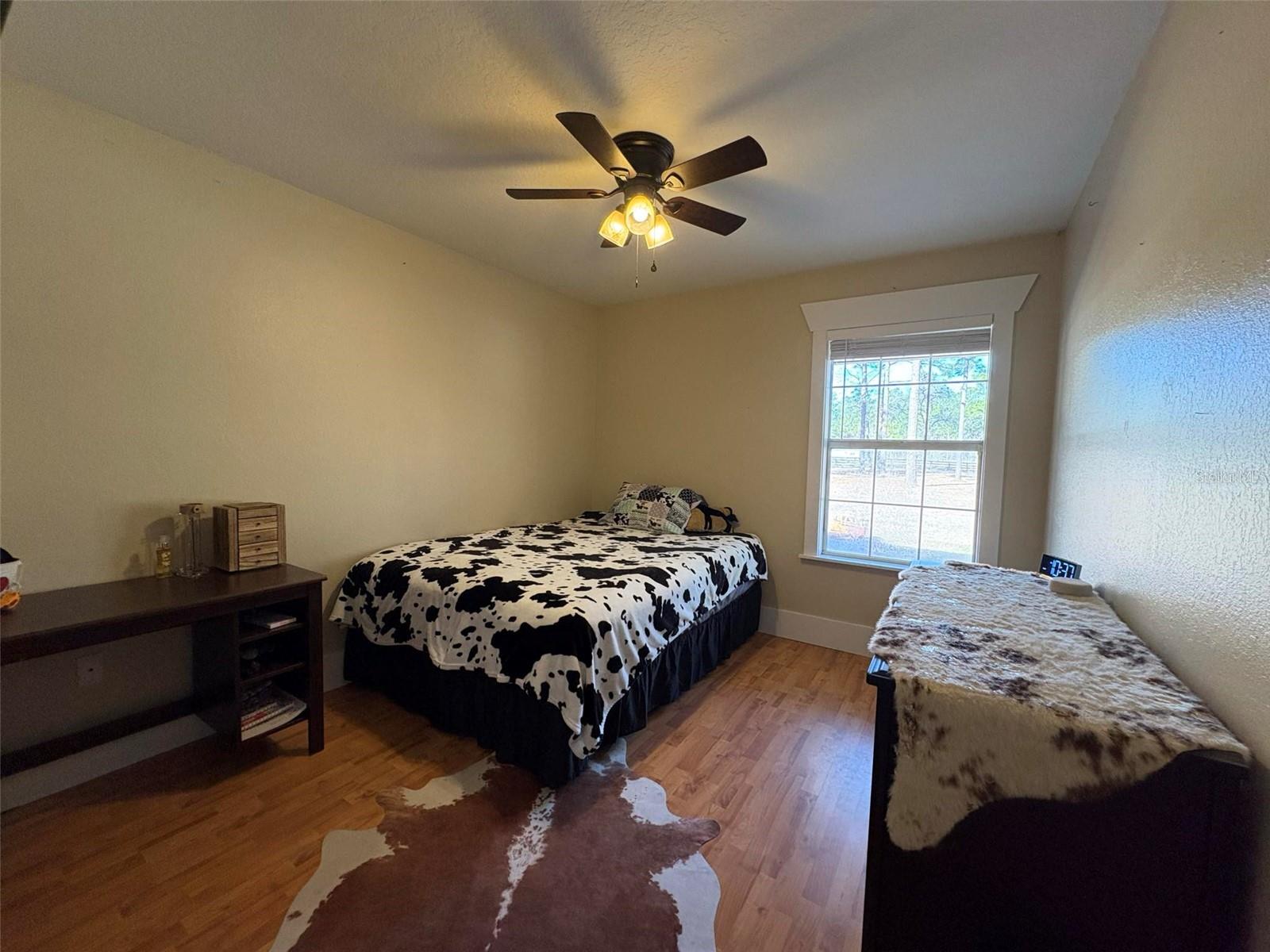 7749 SW 128TH TERRACE RD, DUNNELLON, FL, 34432