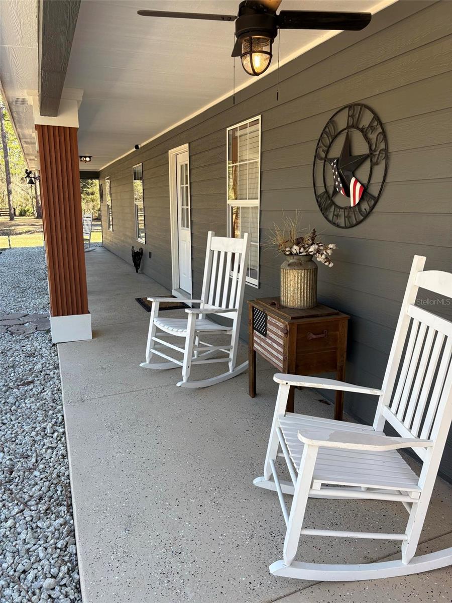 7749 SW 128TH TERRACE RD, DUNNELLON, FL, 34432