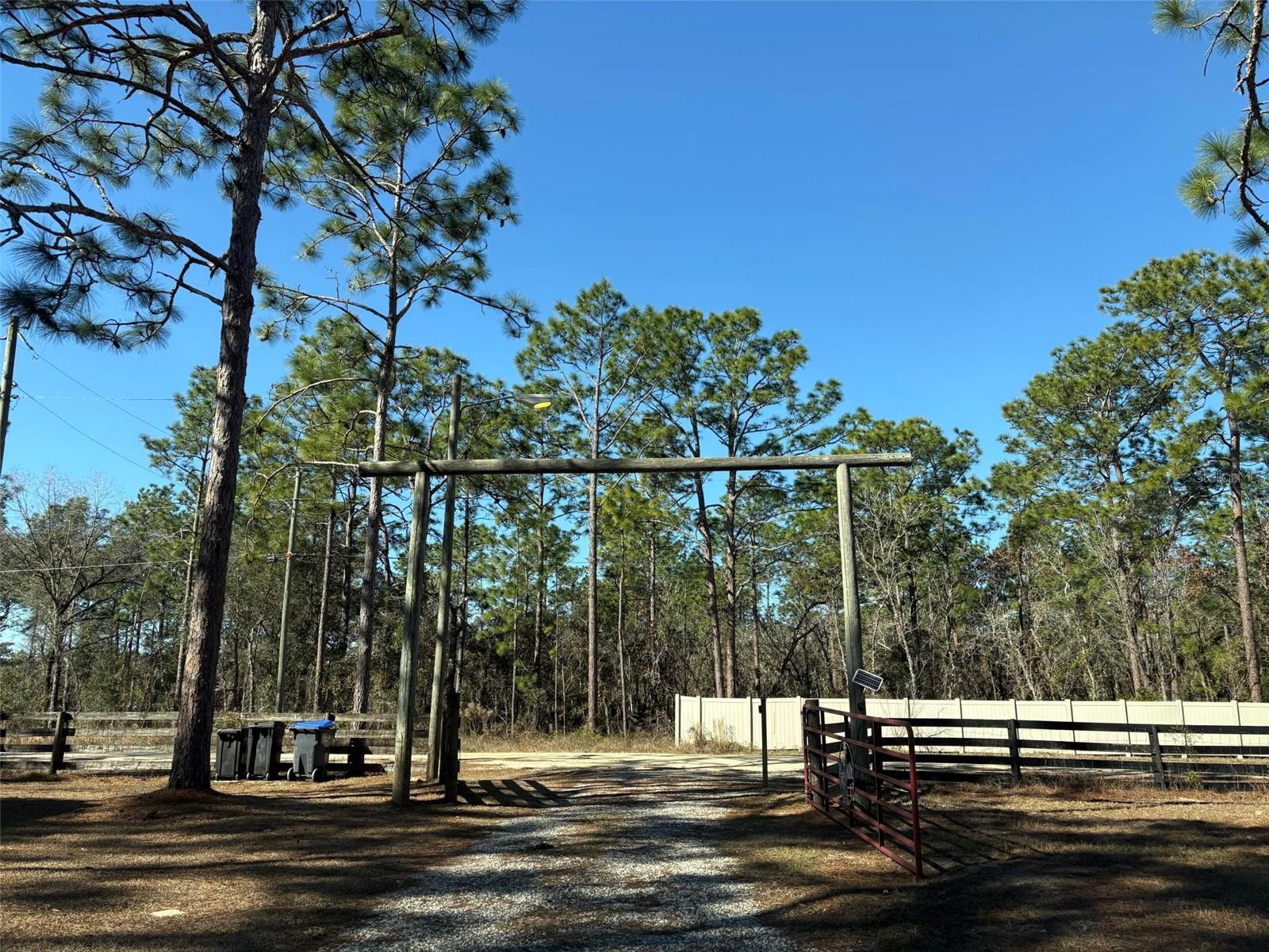 7749 SW 128TH TERRACE RD, DUNNELLON, FL, 34432