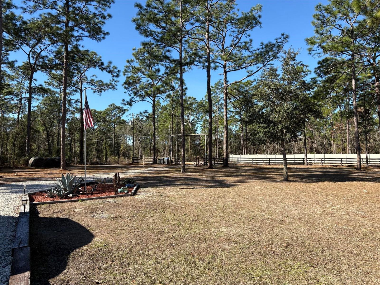 7749 SW 128TH TERRACE RD, DUNNELLON, FL, 34432