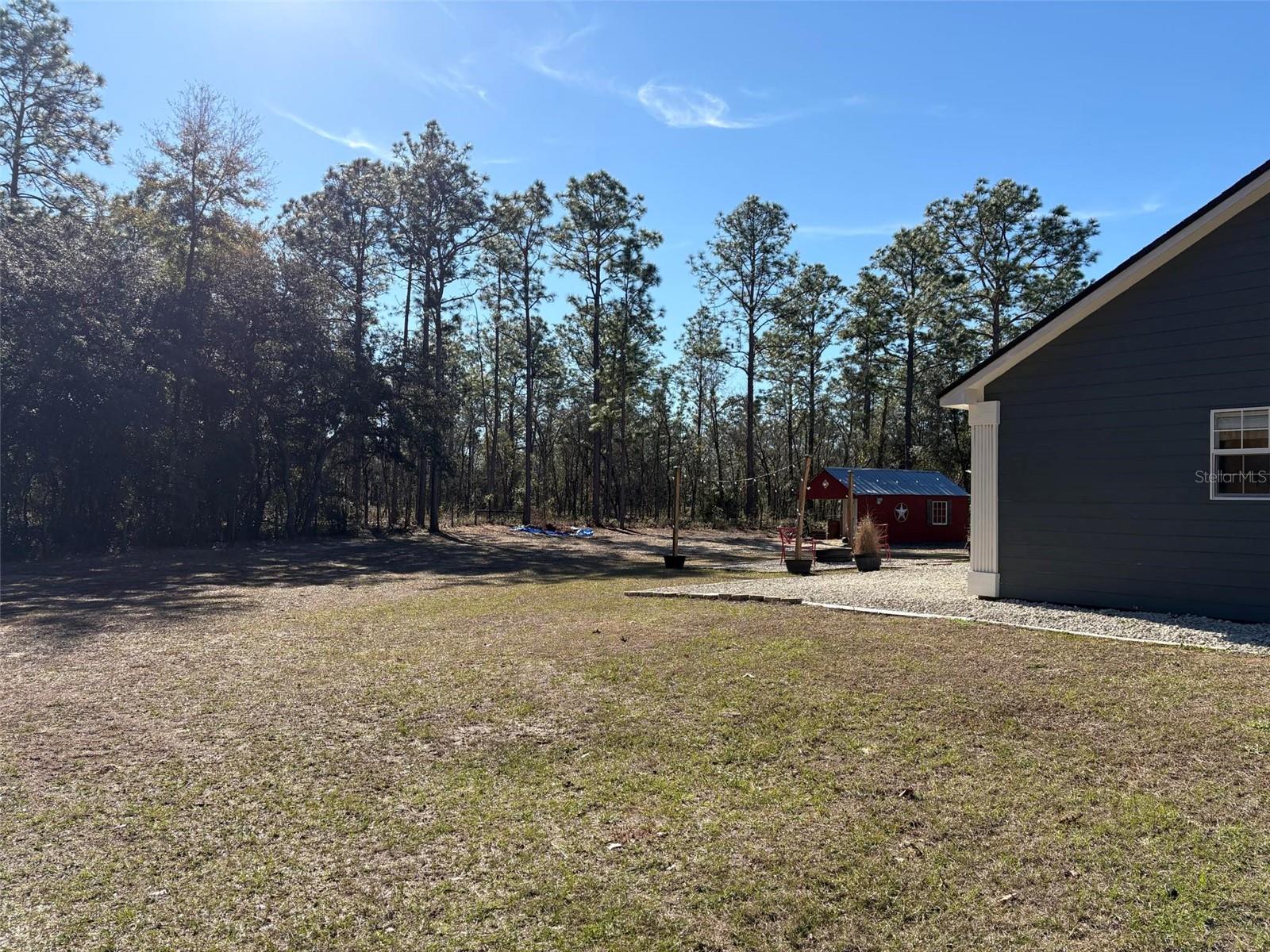 7749 SW 128TH TERRACE RD, DUNNELLON, FL, 34432