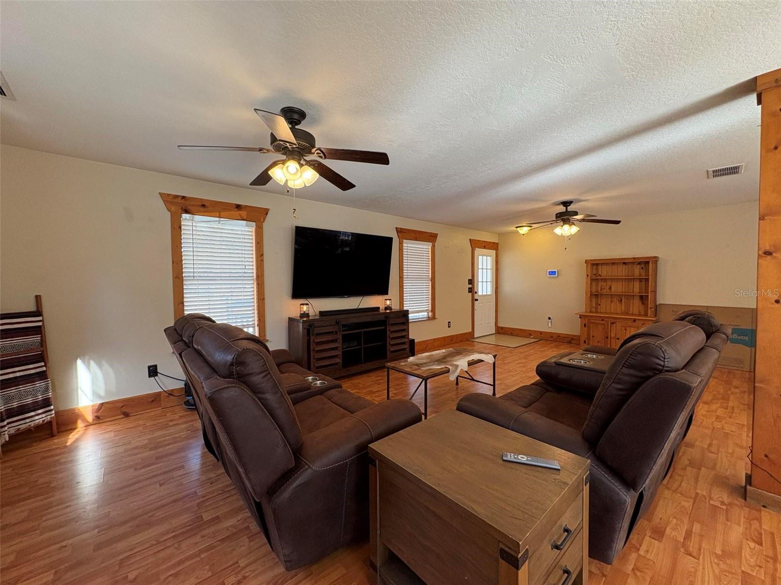 7749 SW 128TH TERRACE RD, DUNNELLON, FL, 34432