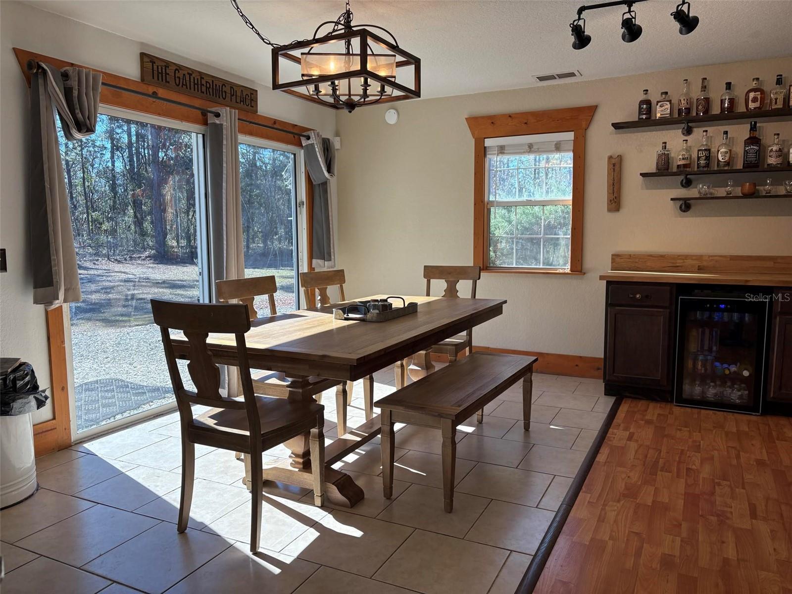 7749 SW 128TH TERRACE RD, DUNNELLON, FL, 34432