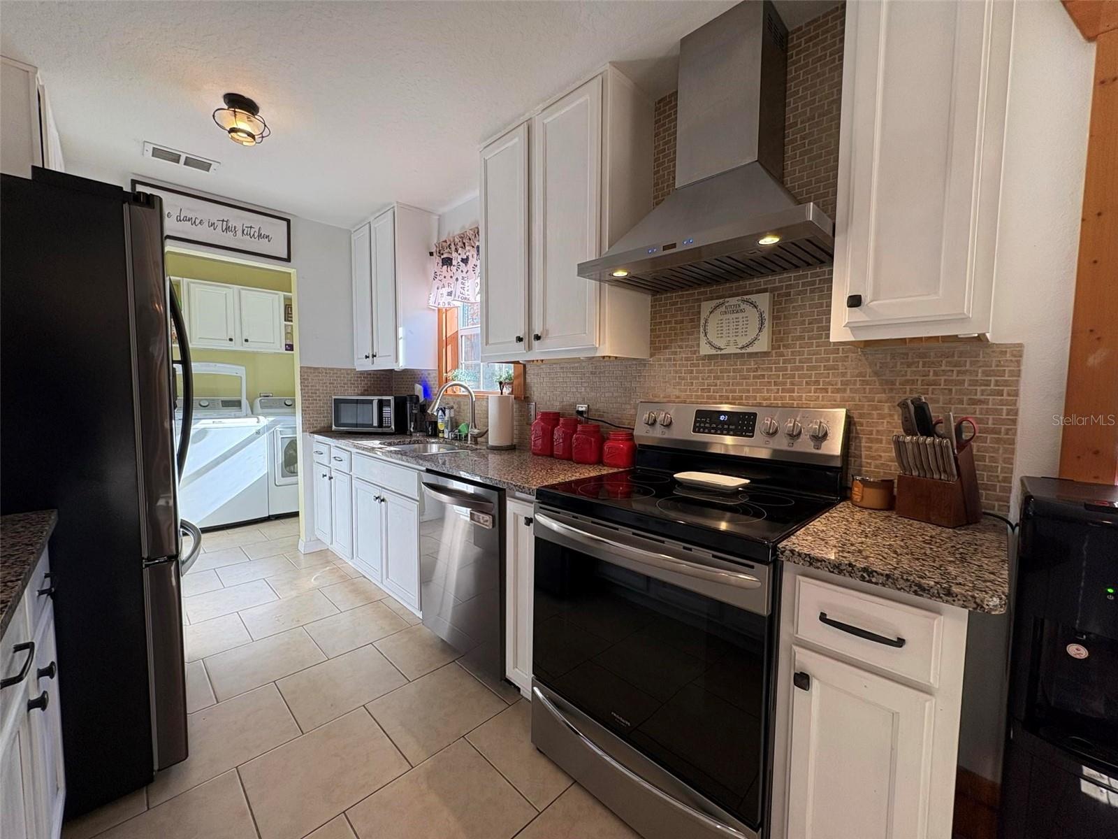 7749 SW 128TH TERRACE RD, DUNNELLON, FL, 34432