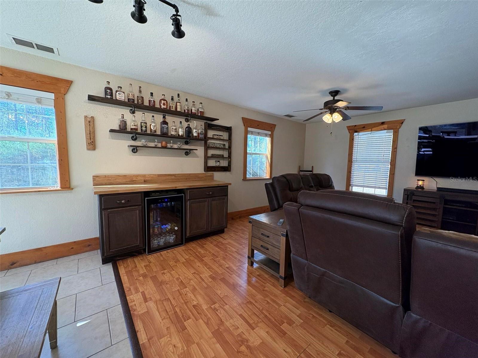 7749 SW 128TH TERRACE RD, DUNNELLON, FL, 34432