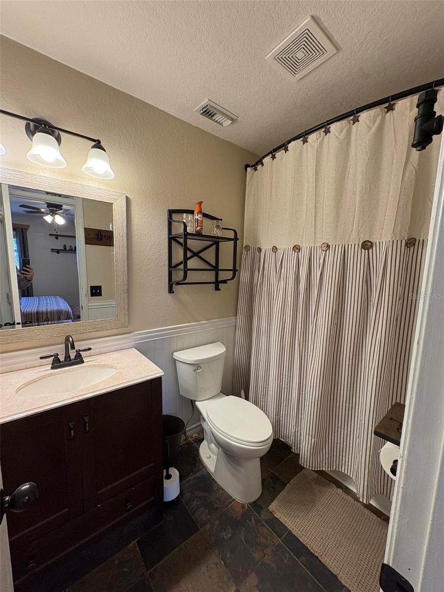 7749 SW 128TH TERRACE RD, DUNNELLON, FL, 34432