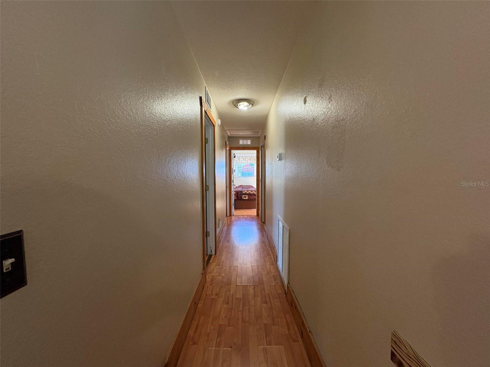 7749 SW 128TH TERRACE RD, DUNNELLON, FL, 34432