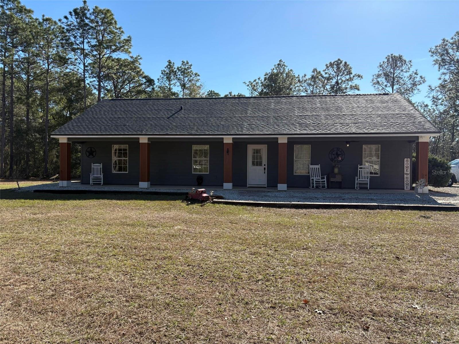 7749 SW 128TH TERRACE RD, DUNNELLON, FL, 34432