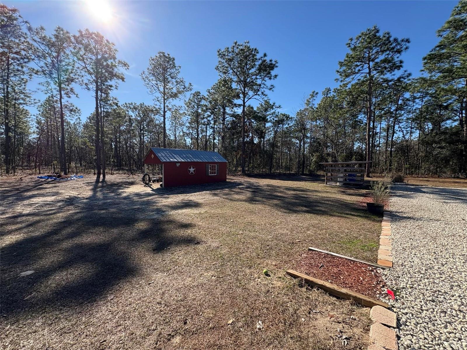 7749 SW 128TH TERRACE RD, DUNNELLON, FL, 34432