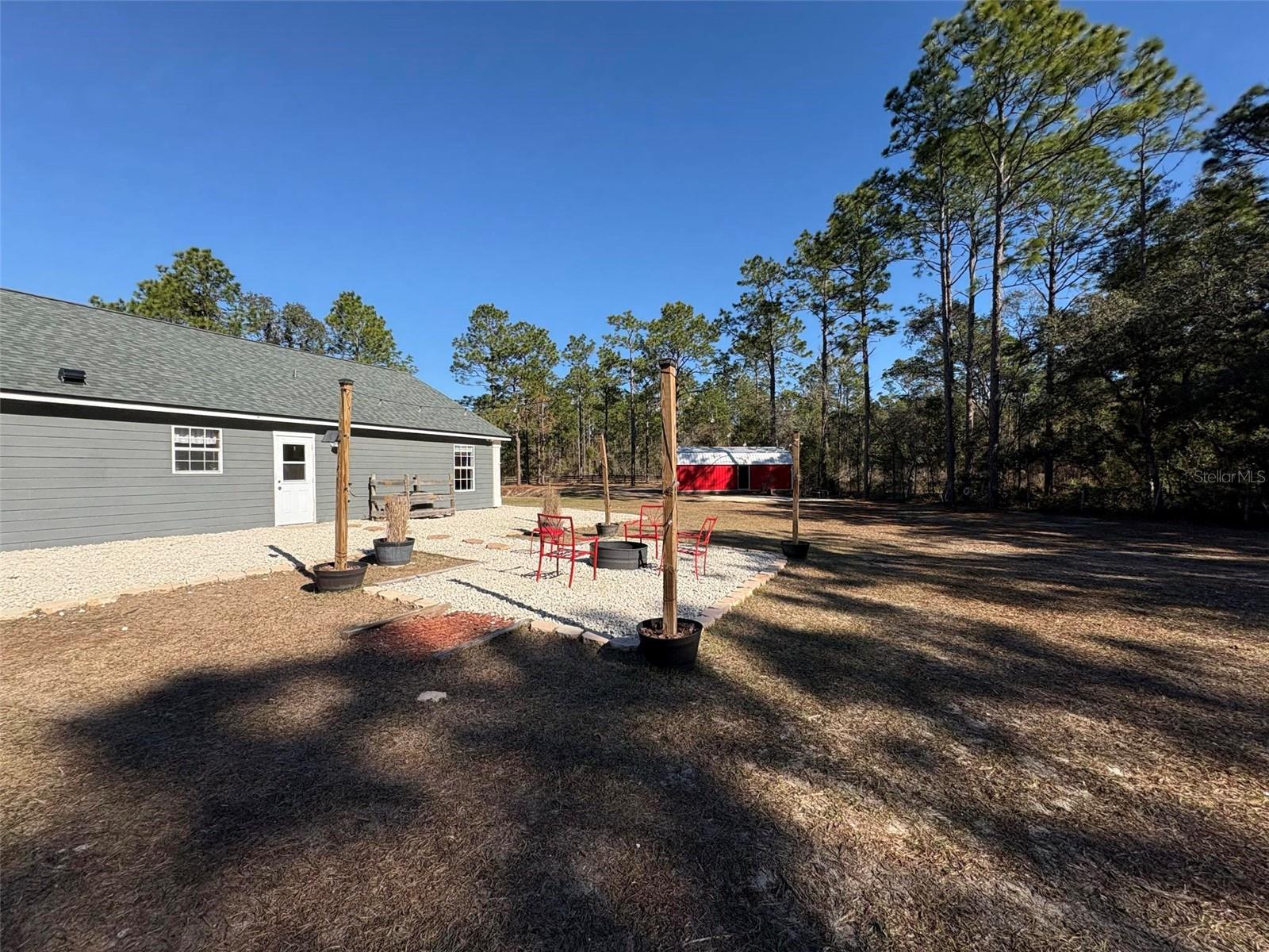 7749 SW 128TH TERRACE RD, DUNNELLON, FL, 34432