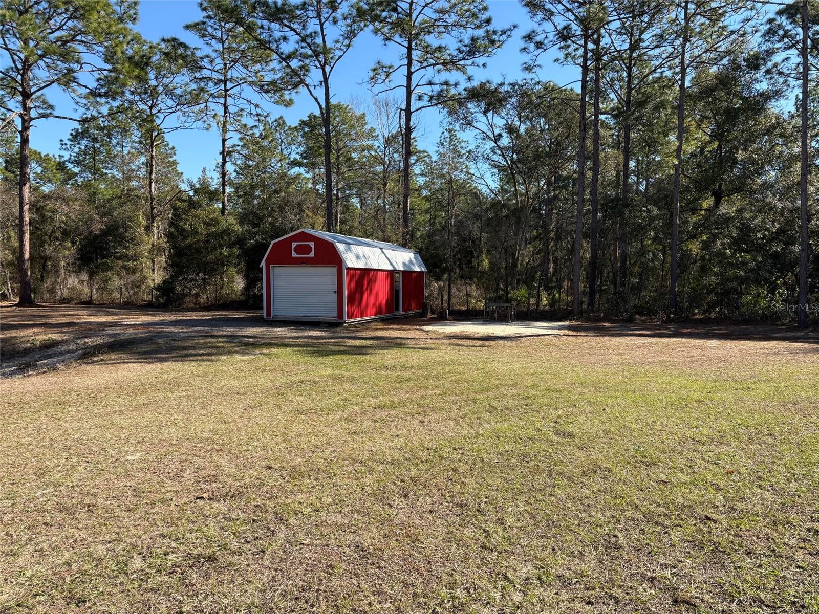 7749 SW 128TH TERRACE RD, DUNNELLON, FL, 34432