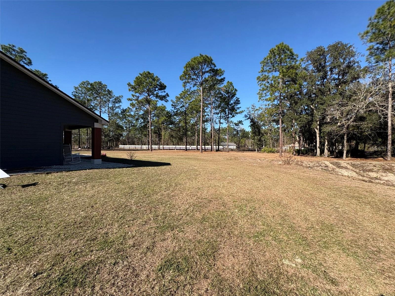 7749 SW 128TH TERRACE RD, DUNNELLON, FL, 34432