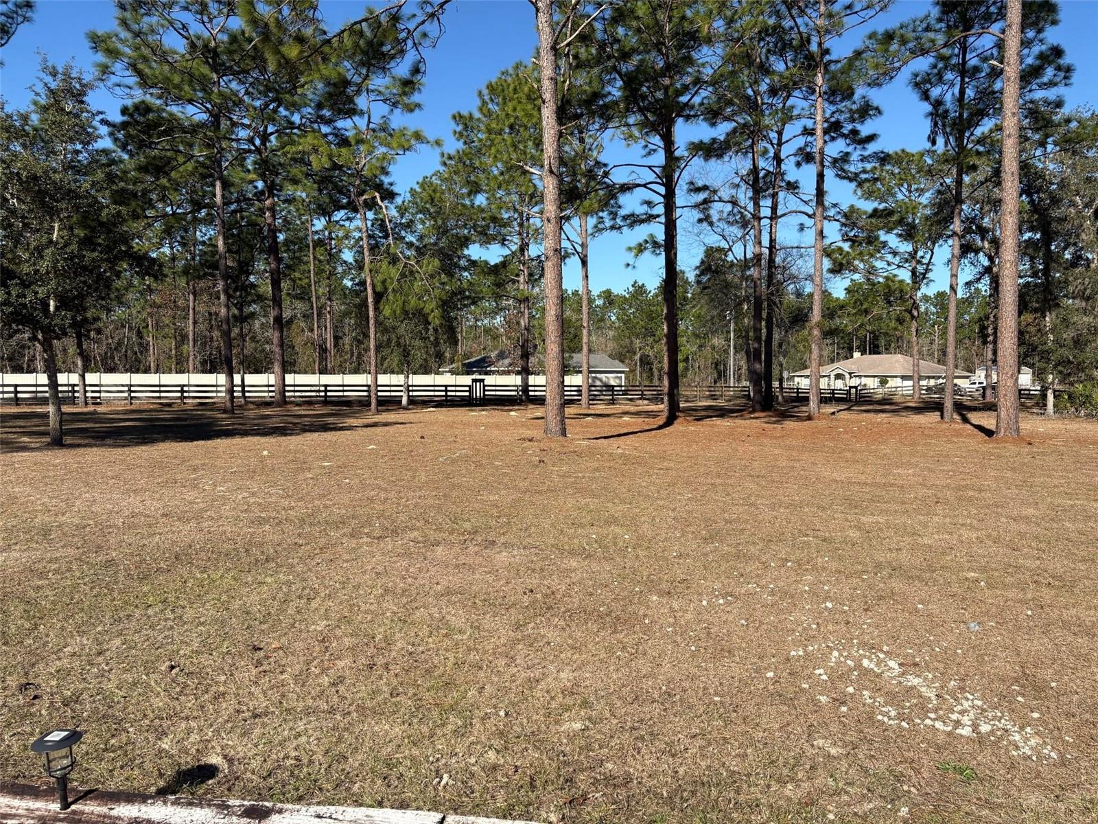 7749 SW 128TH TERRACE RD, DUNNELLON, FL, 34432