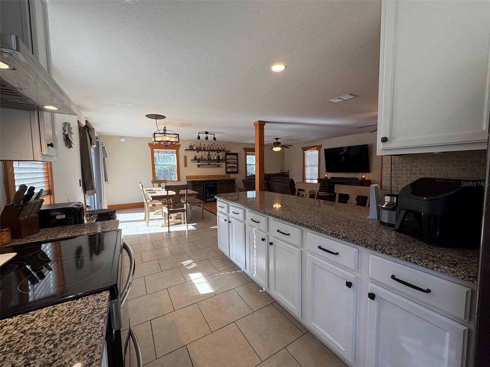 7749 SW 128TH TERRACE RD, DUNNELLON, FL, 34432