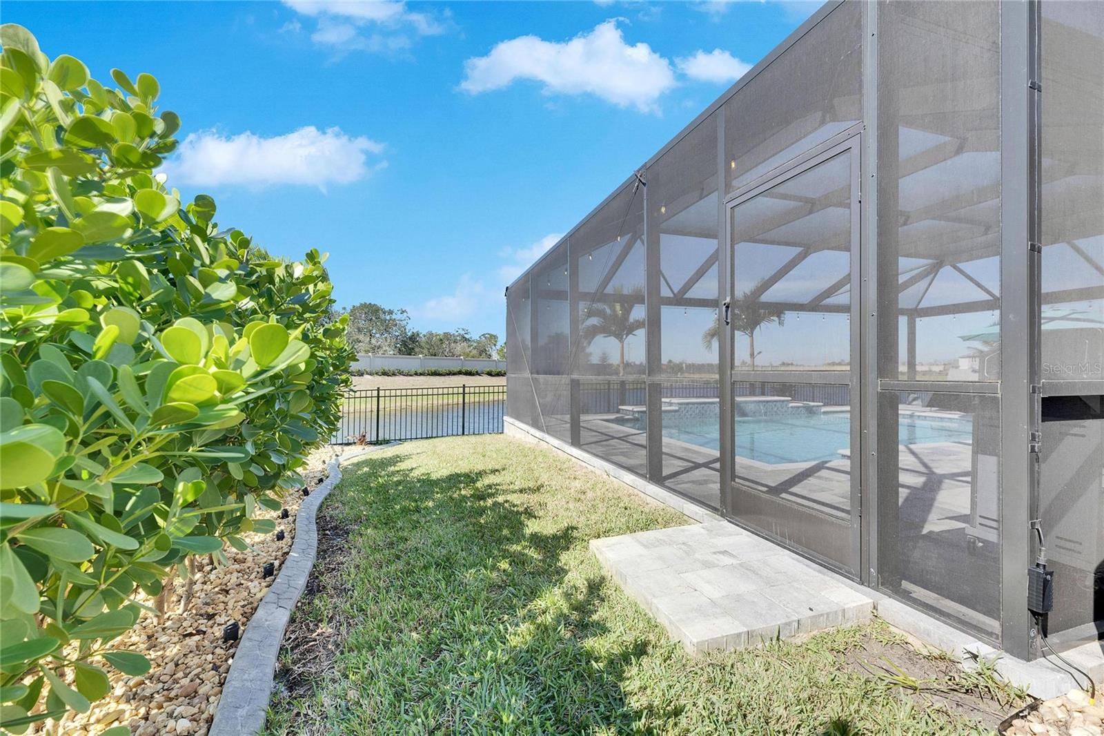 8408 ABALONE LOOP, PARRISH, FL, 34219