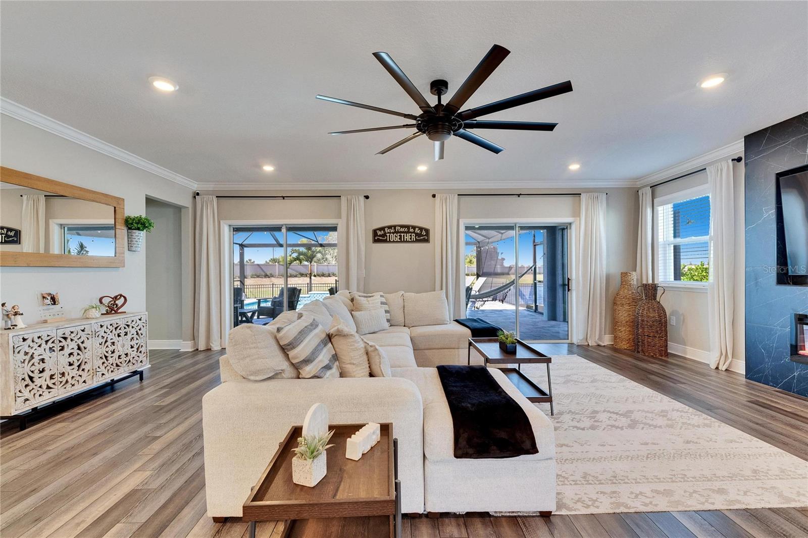 8408 ABALONE LOOP, PARRISH, FL, 34219