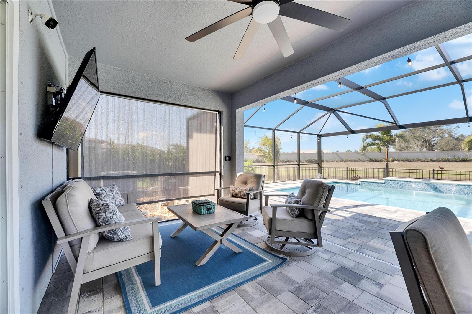 8408 ABALONE LOOP, PARRISH, FL, 34219