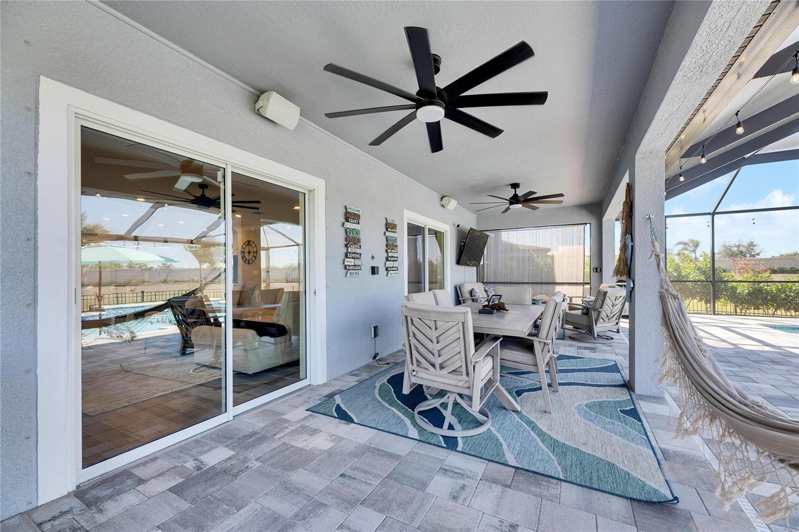 8408 ABALONE LOOP, PARRISH, FL, 34219