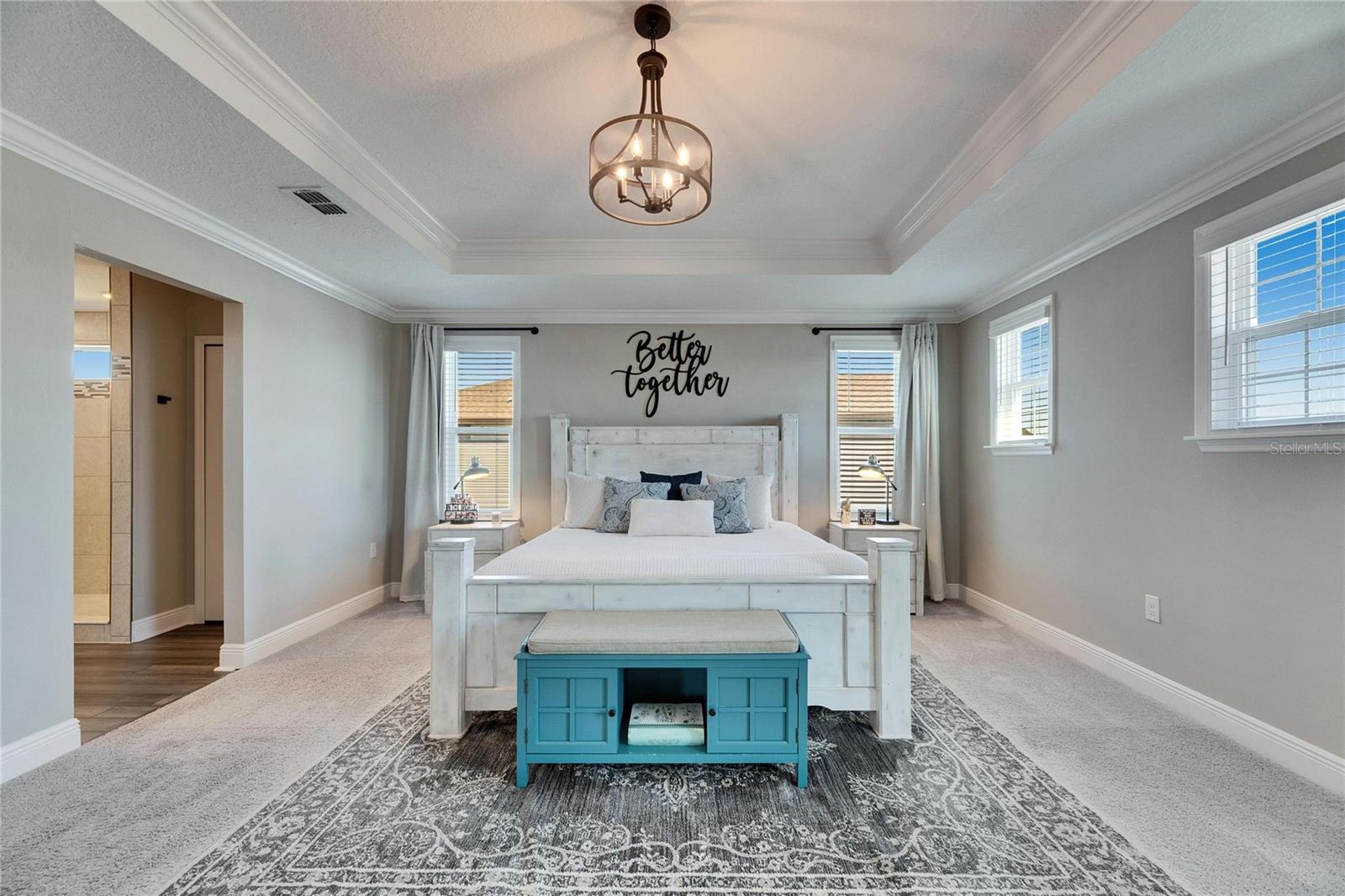 8408 ABALONE LOOP, PARRISH, FL, 34219