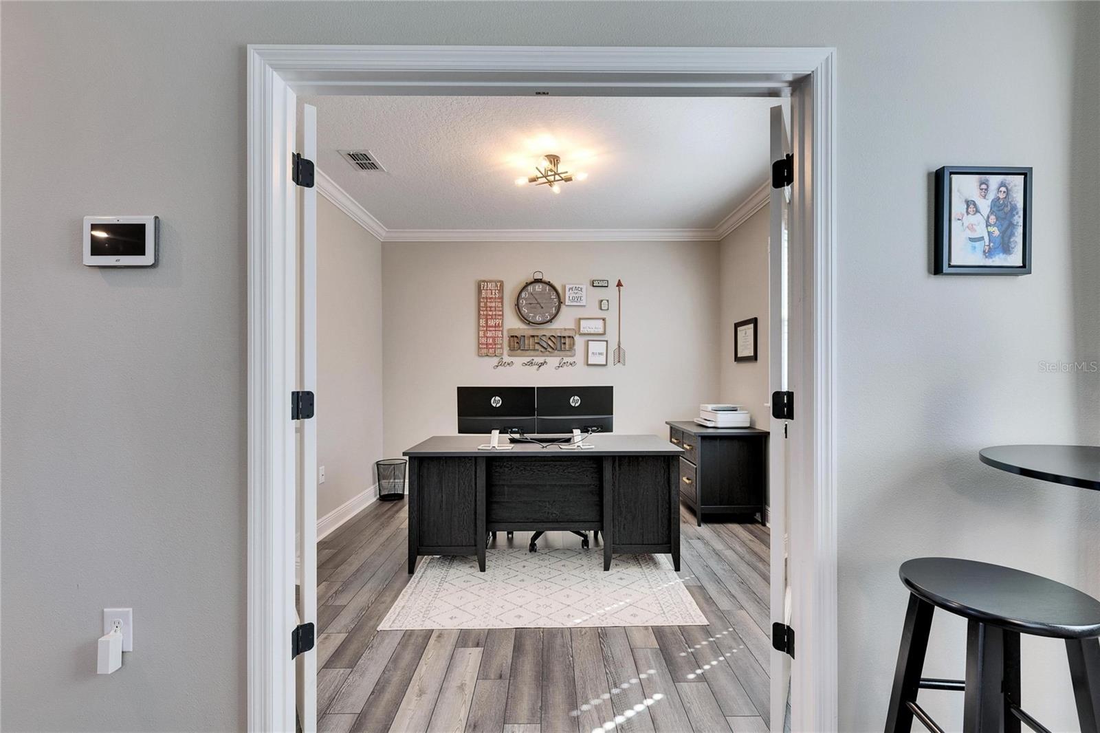 8408 ABALONE LOOP, PARRISH, FL, 34219