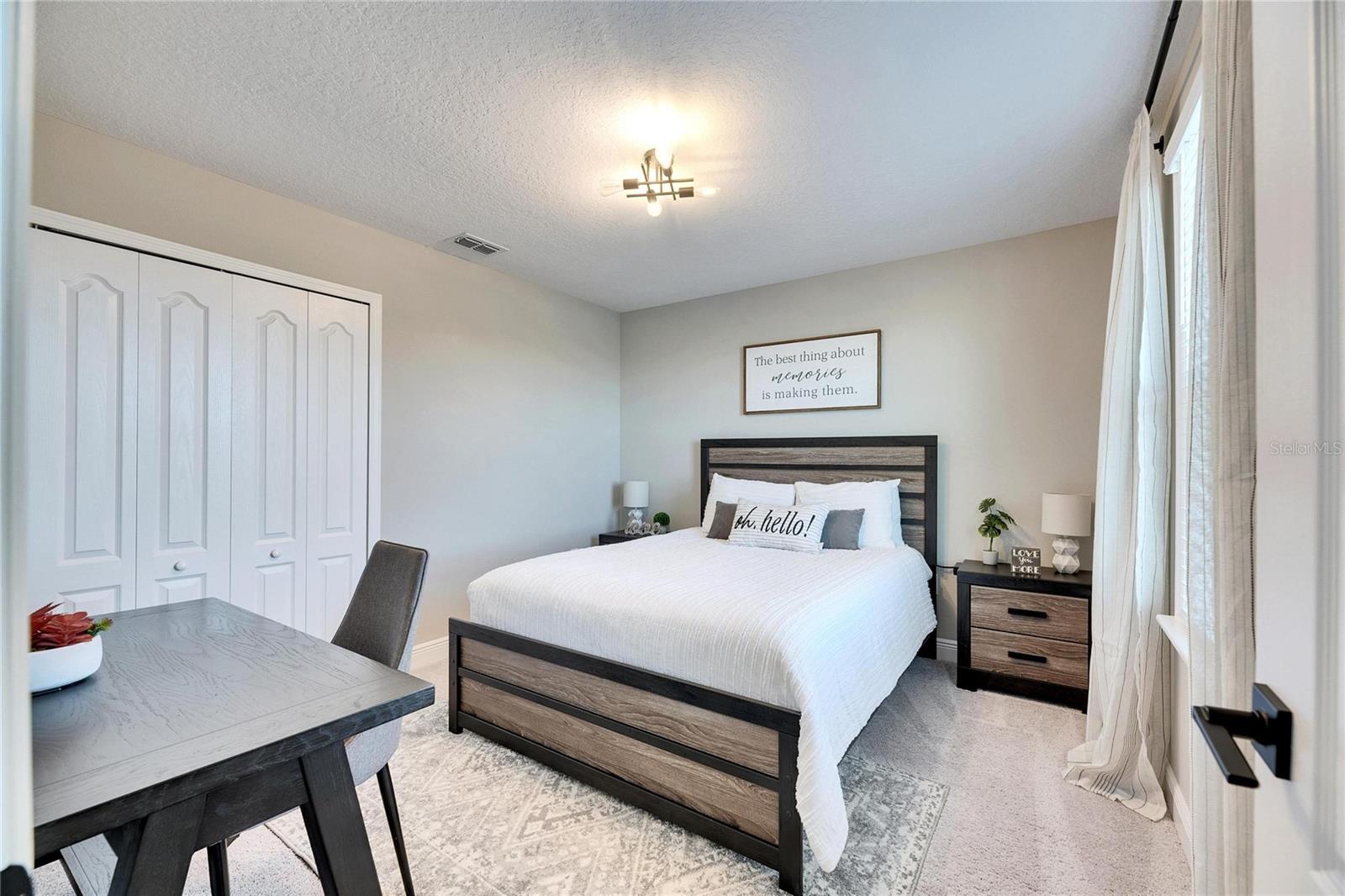 8408 ABALONE LOOP, PARRISH, FL, 34219