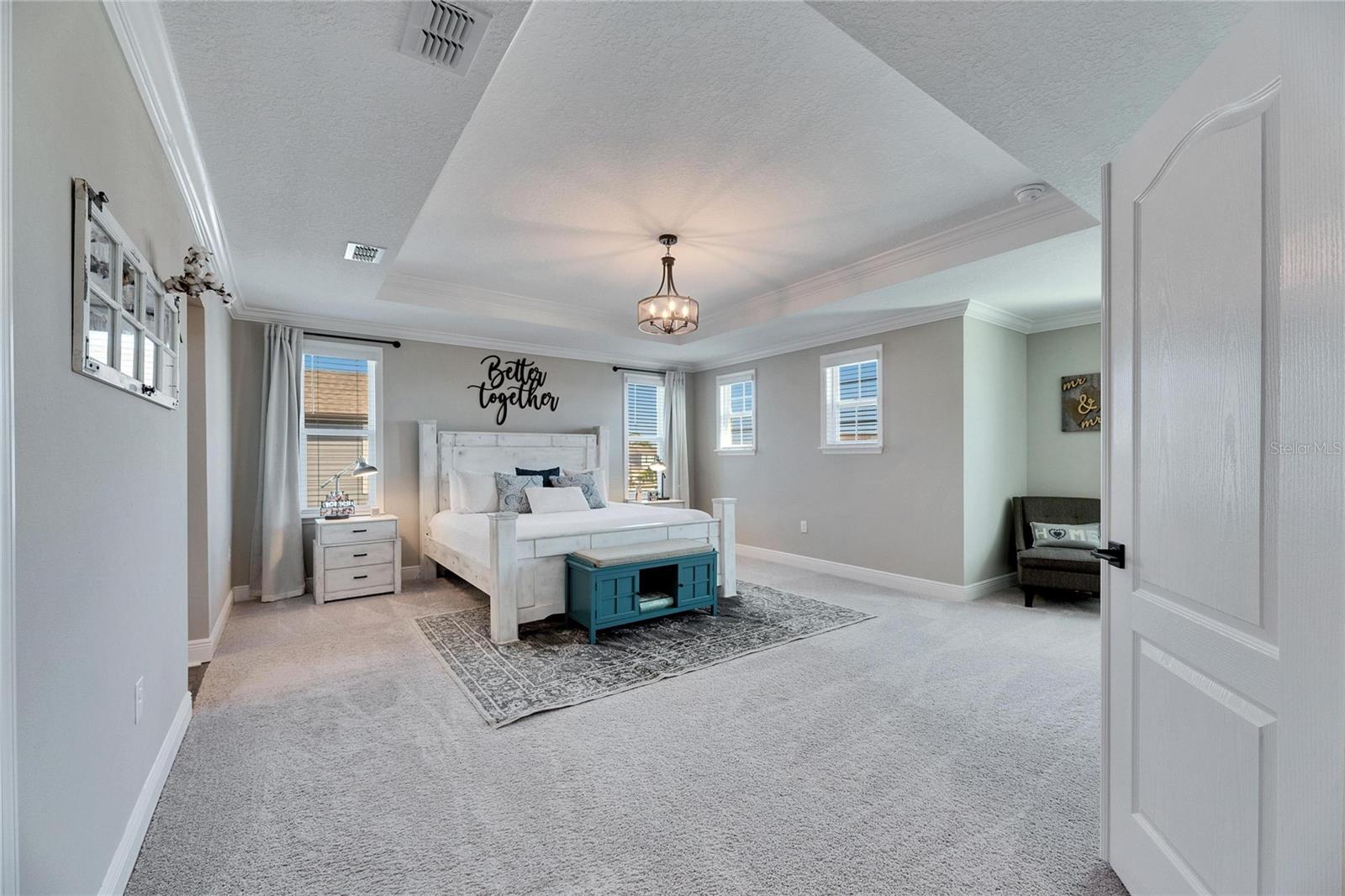 8408 ABALONE LOOP, PARRISH, FL, 34219