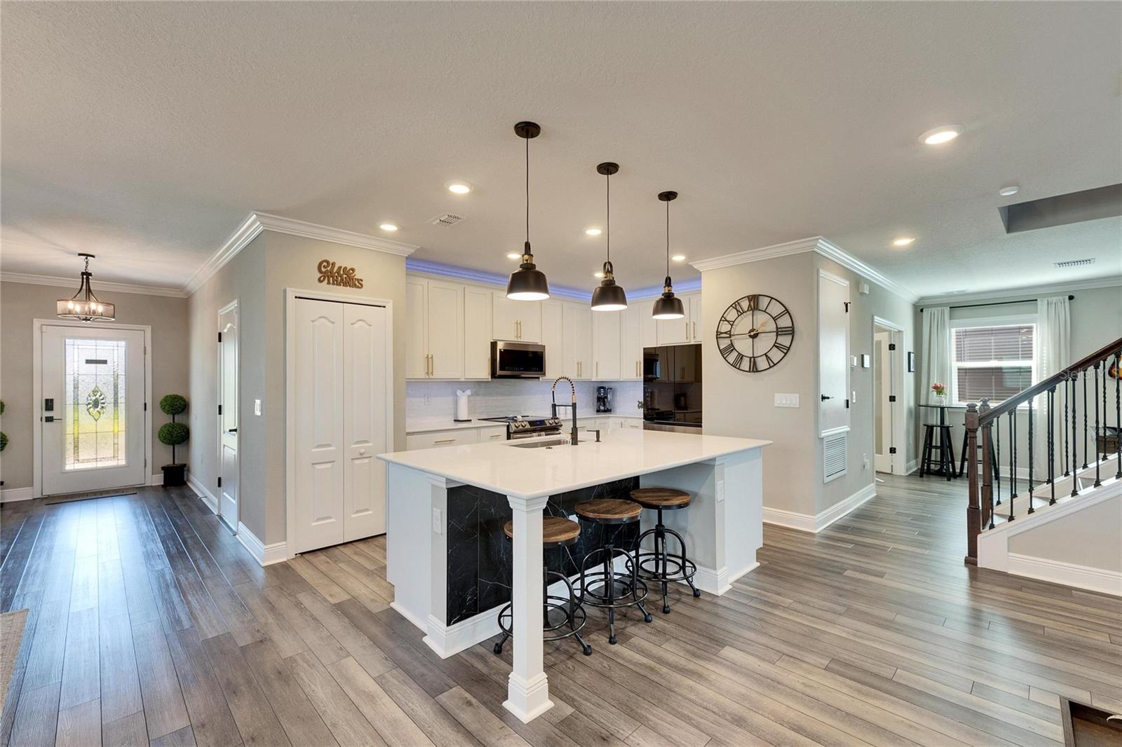 8408 ABALONE LOOP, PARRISH, FL, 34219