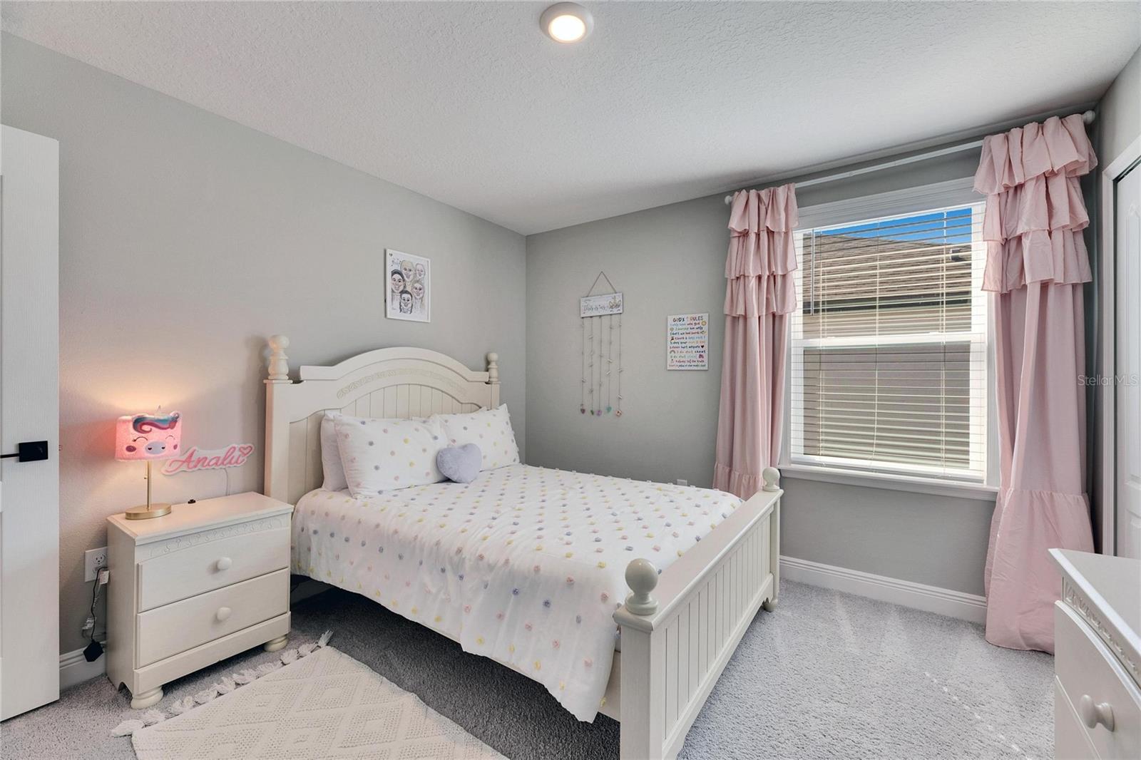 8408 ABALONE LOOP, PARRISH, FL, 34219