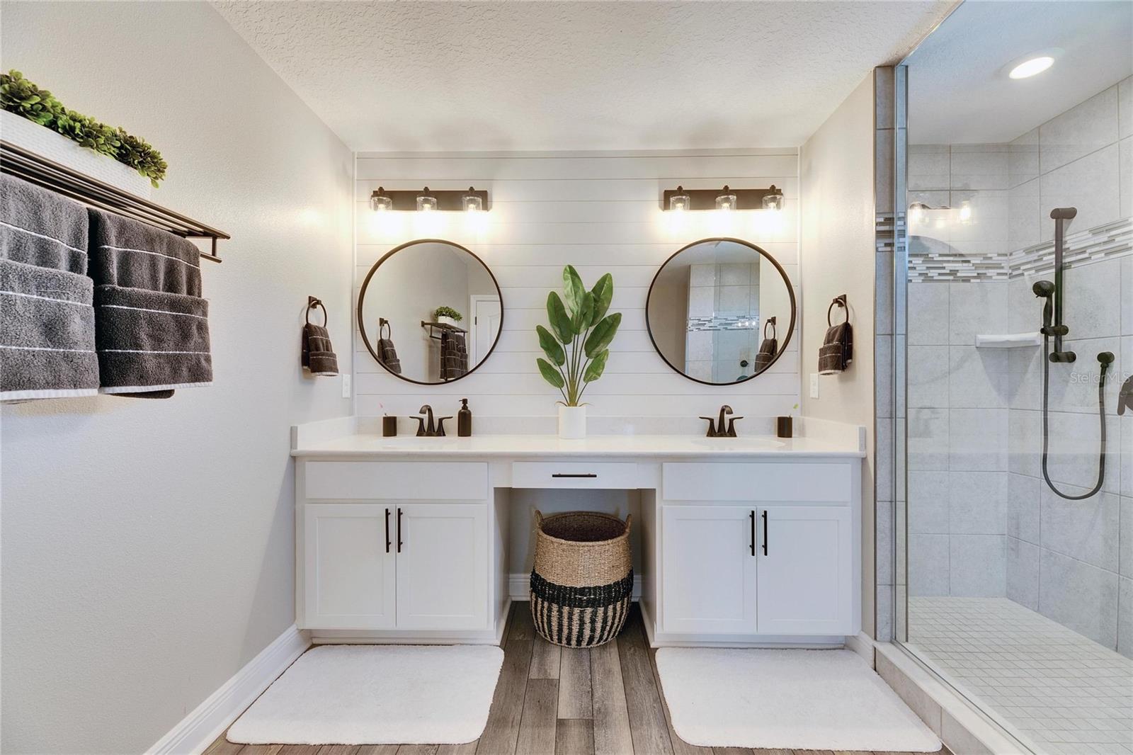 8408 ABALONE LOOP, PARRISH, FL, 34219