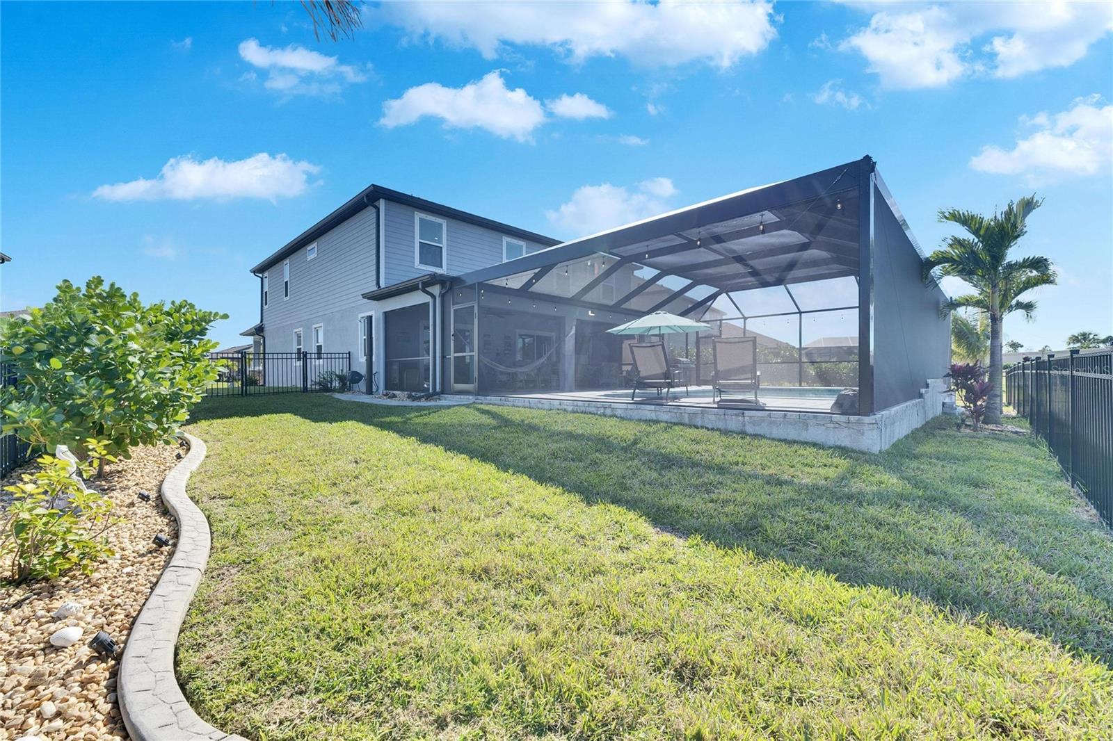 8408 ABALONE LOOP, PARRISH, FL, 34219