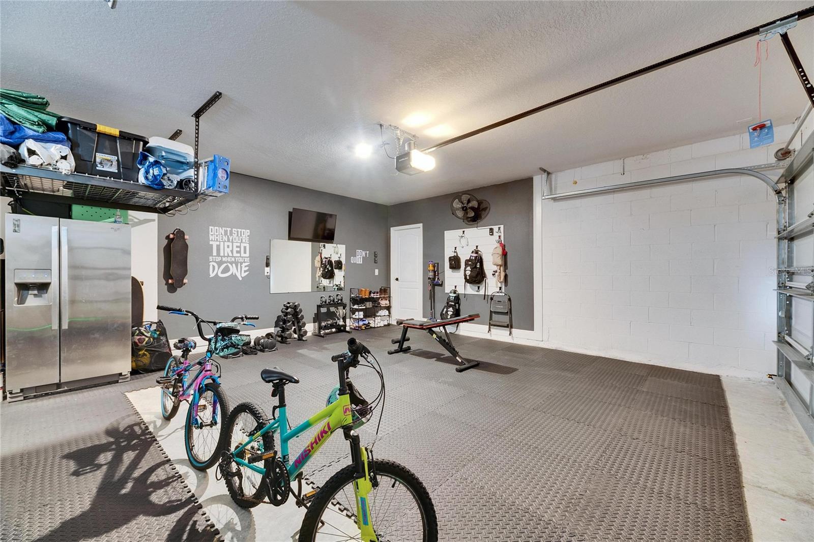 8408 ABALONE LOOP, PARRISH, FL, 34219