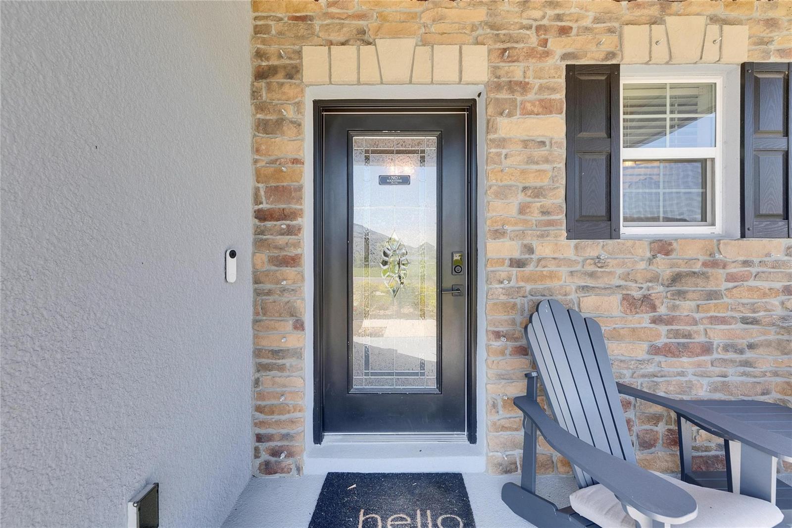 8408 ABALONE LOOP, PARRISH, FL, 34219