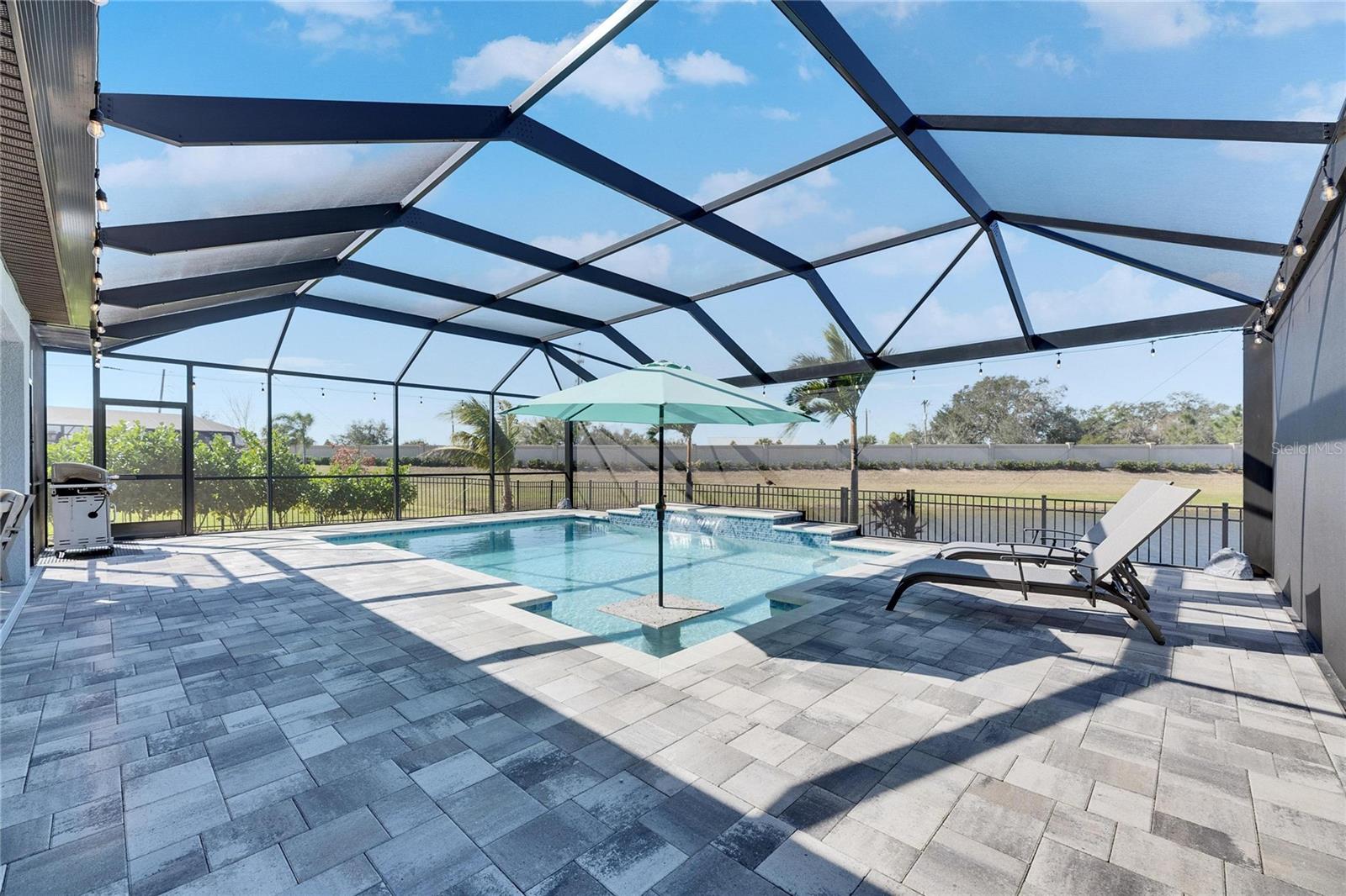 8408 ABALONE LOOP, PARRISH, FL, 34219