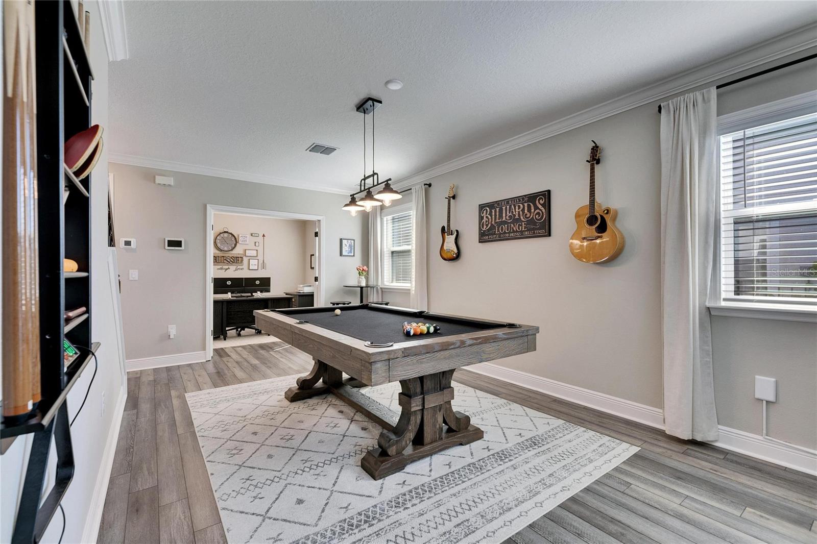 8408 ABALONE LOOP, PARRISH, FL, 34219